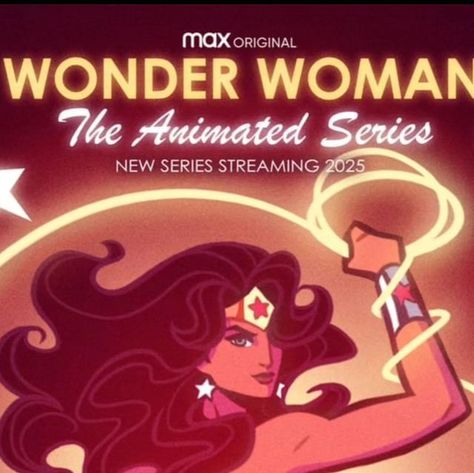 Luis Valero-Suarez on Instagram: "FIRST LOOK: Wonder Woman: The Animated Series. Coming soon.

#art #illustration #dccomics #Justice League #WonderWoman #DianaPrince" Comic 8, Star Comics, New Series, Animation Series, First Look, Dc Comics, Wonder Woman, Fictional Characters, Instagram