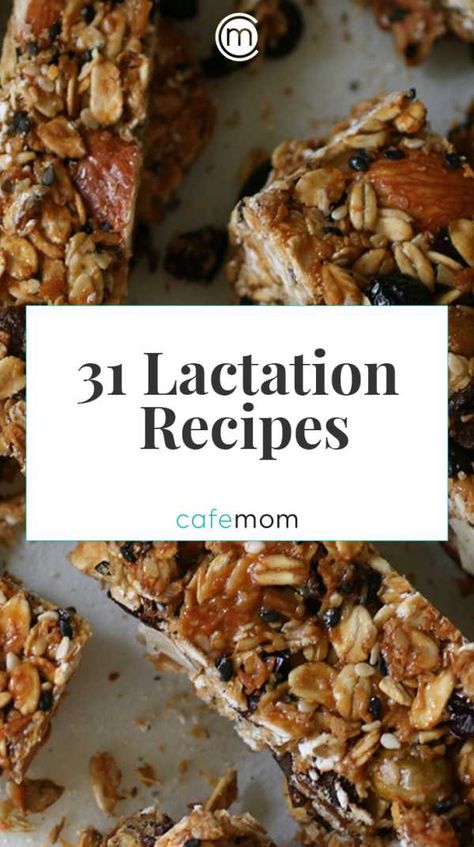 Recipes For Breastfeeding Moms, Lactation Recipes, Lactation Cookies, Pumping Moms, Power Foods, Milk Supply, Nursing Mom, Breastfeeding Tips, Foods To Avoid