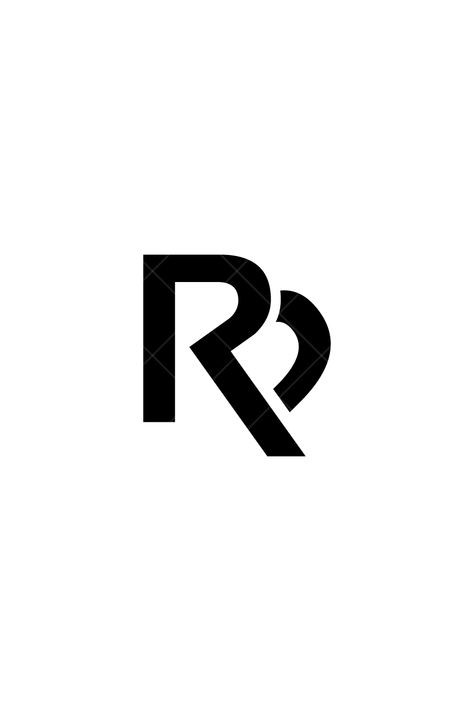 RP logo or PR logo ( available for sale ) Email Address : { sabujbabu31@gmail.com } #logo #logos #logodesign #monogram #monogramlogo #graphicdesign #art #typographylogo #lettermark #icon #vector #logotype #branding #branddesign #logodesigner #rp #rplogo #rpmonogram #pr #prlogo #prmonogram #digitalart Rp Logo Design, Rp Logo, Pr Logo, Hydra Facial, Monogram Logo Design, Letter Logo Design, Logo Maker, Monogram Logo, Typography Logo