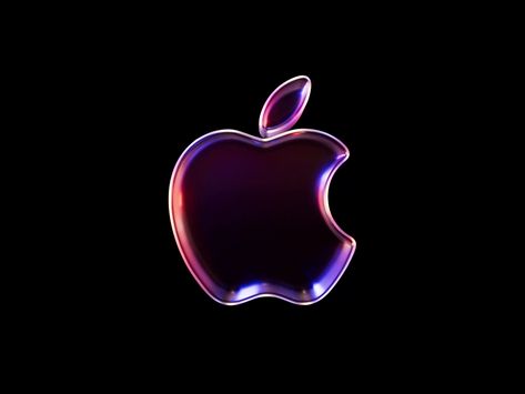 Apple 3d logo animation by Dannniel Looking for designs that captivate and leave a lasting impression? Here, the world’s best professional designers come together to turn your vision into a reality that exceeds expectations. Whether you need branding, a stunning website, or eye-catching visuals, we deliver creativity, precision, and quality you deserve. Bring your ideas to life with us! Letter Animation, 3d Logo Animation, Logo Animation, Professional Logo Design, Modern Logo Design, 3d Logo, Animation Design, Professional Logo, Minimalist Logo