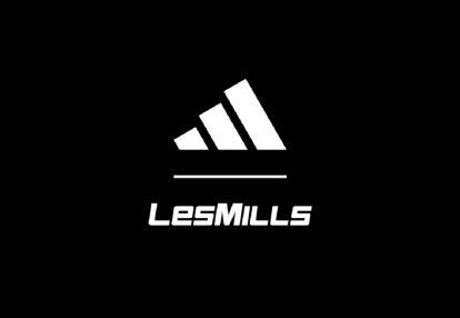 Les Mills Body Pump Workout Routine, Body Balance Les Mills, Les Mills Sprint, Body Pump Les Mills, Bodycombat Les Mills, Fitness Event, Health Yoga, Les Mills, Adidas Brand