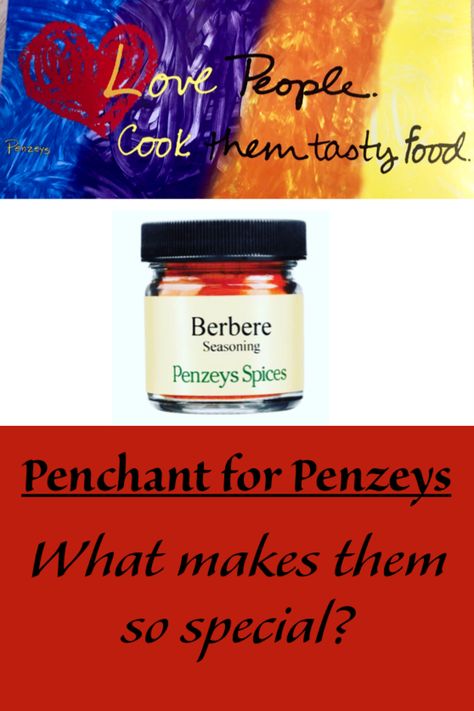 An article on why Penzeys is the best spice company around. #spices Penzeys Spices Recipes, Penzeys Spices, Teacher Table, Spice Company, Get It Girl, Web Traffic, Spice Recipes, Happy Mom, Blog Article