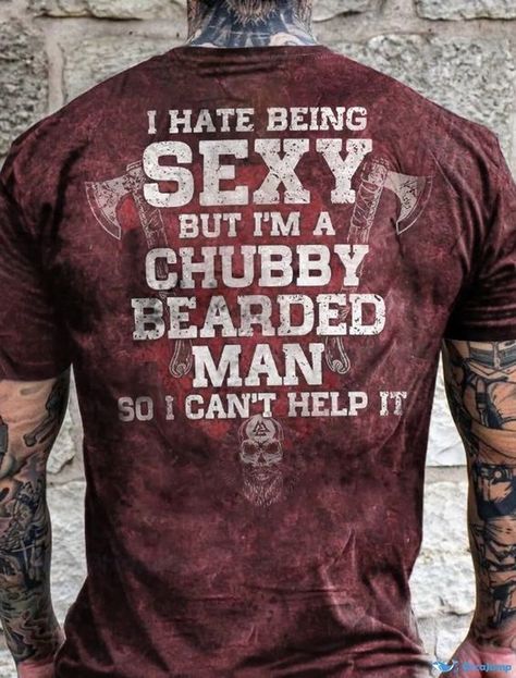 T-shirt design ideas for men Funny Cricut Shirts, Funny Cricut, Men Graphic Tees, Twisted Quotes, T Shirt Print Design, Funny Artwork, T-shirt Print Design, Funny T Shirt Sayings, Cool Tee Shirts