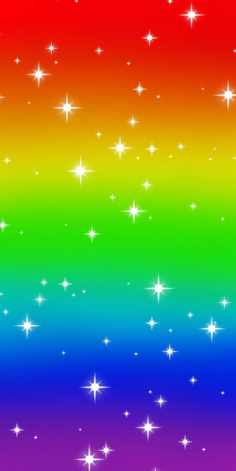 Sparkles Wallpaper, Rainbow Wallpaper Backgrounds, Iphone Wallpaper Modern, Rainbow Color Background, Dragonfly Wallpaper, Rainbow Wallpaper Iphone, यूट्यूब लोगो, Photoshop Backgrounds Backdrops, Dot Background