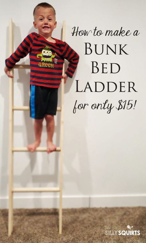 Bunk Railing Ideas, Bedding For Camper Bunks, Rv Ladders For Bunks, Rv Bunk Bed Rails Diy, Rv Bunk Ladder Diy, Diy Bunk Bed Ladder, Bunk Bed Ladder Ideas, Rv Bunk Ladder, Bunk Bed Rail