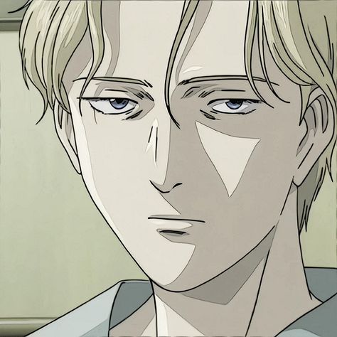 Monster Johan Liebert Pfp, Hate Aesthetique, Liebert Johan, Yohan Anime Monster, Johan Liebert Icons, Yohan Liebert, Johan Liebert Pfp, Johann Liebert, Monster Johan