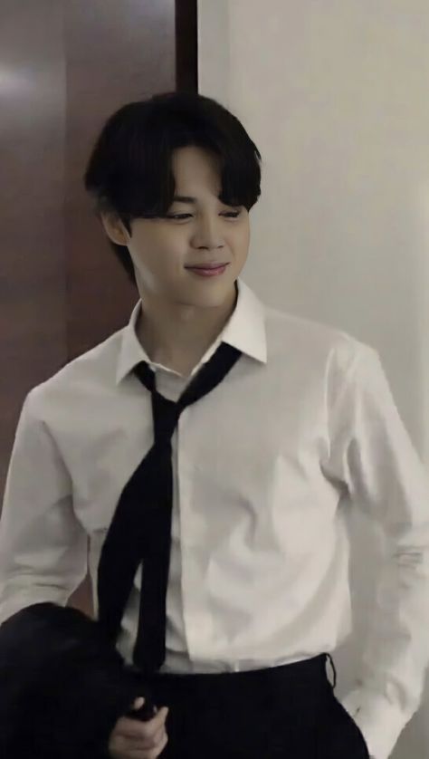 Hot Jimin Photos, Jimin Daddy Pics, Park Jimin Photos, Jimin Hot Pics, Jimin Hot Daddy, Bts Dogs, Couple Wallpaper Relationships, Bts Young Forever, Park Jimin Bts Wallpaper