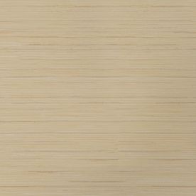 Product Image 1 Light Wood Texture, Wood Texture Seamless, Grey Water System, Larch Cladding, Interior Cladding, Fold Out Beds, Tiny House Talk, Wood Texture Background, Classic Wallpaper