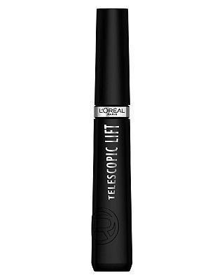 Telescopic Lift Mascara Best Mascara Primer, Telescopic Lift Mascara, Best Lengthening Mascara, Diorshow Mascara, Telescopic Mascara, Big Lashes, Maybelline Lash Sensational, Great Lash, Panda Eyes