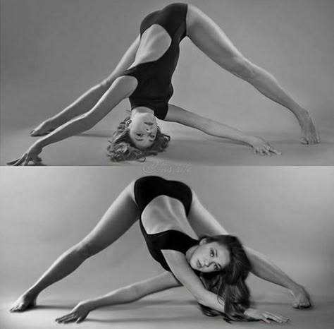 Yoga Photoshoot, Dance Picture Poses, Dance Photo Shoot, Dancer Photography, Yoga Inspo, Dance Photography Poses, Ballet Poses, Studio Photography Poses, Yoga Photos