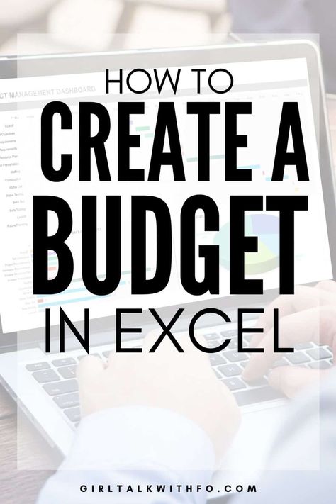 Ramsey Budget, Budget Spreadsheet Template, Excel Spreadsheets Templates, Creating A Budget, Budget Tracking, Budget App, Excel Budget, Savings Goals, Budget Planner Template