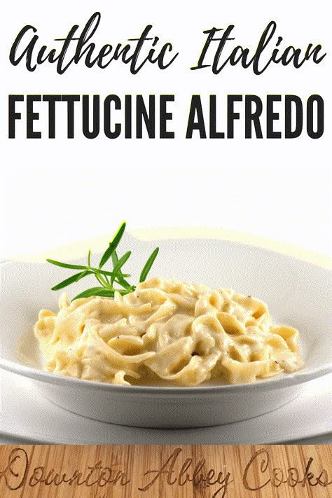 Authentic Italian Fettucini Alfredo Recipe, Italian Style Fettuccine Alfredo, Real Italian Alfredo Sauce, True Italian Alfredo Sauce, Traditional Fettucini Alfredo Recipe, Traditional Italian Alfredo Sauce, Authentic Italian Fettuccine Alfredo, Italian Alfredo Pasta Recipes, Italian Fettucini Alfredo