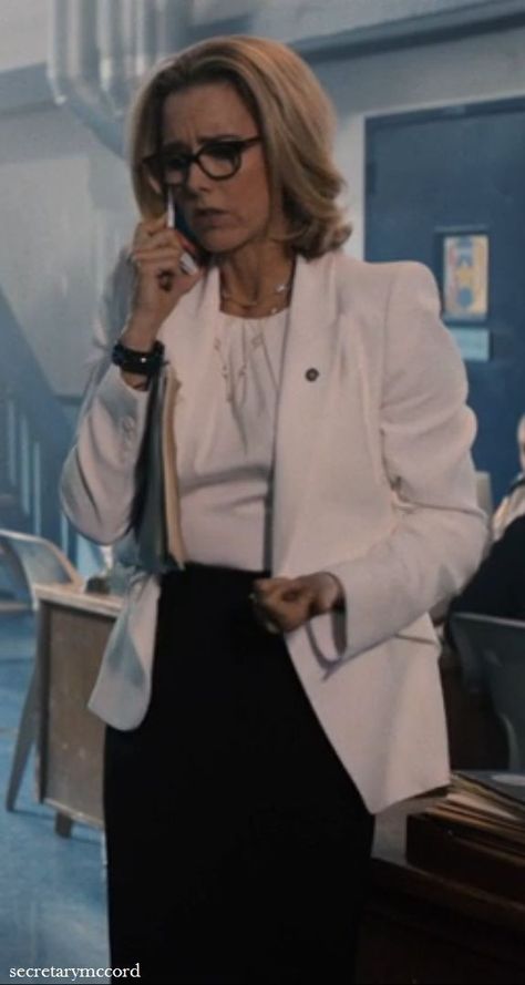 Elizabeth Mccord Outfits, Madam Secretary Fashion, Madame Secretary Fashion, Madam Secretary Outfits, Tia Leoni, Secretary Fashion, Elizabeth Mccord, Diane Lockhart, Téa Leoni