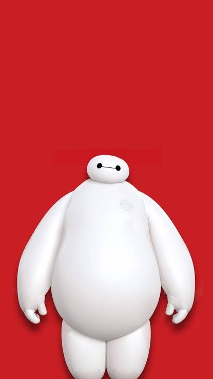 Cute Baymax Wallpapers, Baymax Wallpaper, Bay Max, Hero Wallpapers Hd, Handy Wallpaper, Disney Iphone, Wallpaper Disney, Wallpaper Iphone Disney, Hero Wallpaper