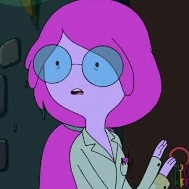 adventure time moments on Twitter: "marcy moods https://t.co/sstlFK6cLJ" / Twitter Bonnibel Bubblegum, Adventure Time Princesses, Marceline And Bubblegum, Time Icon, Monster High Art, Princess Bubblegum, Adventure Time Art, Cartoon Icons, Cartoon Shows