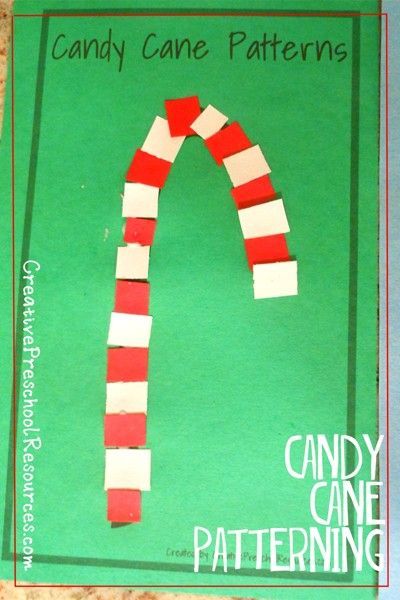 December Lesson Plans, Prek Art, December Lessons, Ideas For Preschoolers, Kindergarten Christmas, Preschool Christmas Activities, Christmas Arts, Christmas Units, Drawing Patterns