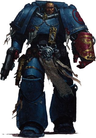 Space Marine Ben Oliver, Space Marine Art, Night Lords, Warhammer 40k Memes, Power Armour, Warhammer 40k Art, Game Workshop, Super Soldier, Space Wolves