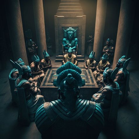 Sumerian Origins on Twitter: "#SumerianOrigins #Anunnaki #Mesopotamia #Enki https://t.co/KFMzvn17kp" / Twitter Enki Anunnaki, Anunnaki Aliens, Kardashev Scale, African Superhero, Dbz Drawings, Spiritual Pictures, Alien Concept, Alien Concept Art, Stargate