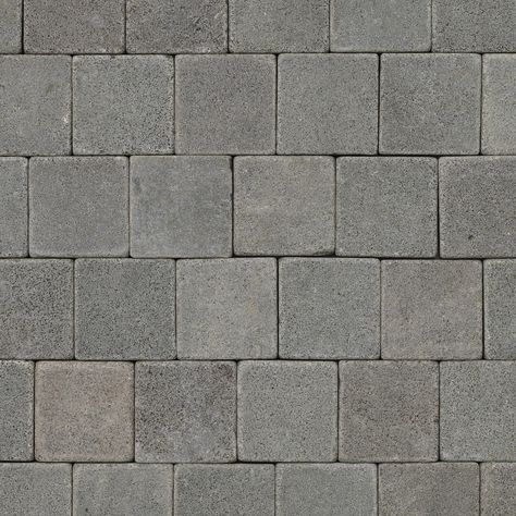 BlueStone_Cobblestones_EcoOutdoor Cobblestone Flooring, Contemporary Flooring, Driveway Pavers, Cobblestone Driveway, Eco Outdoor, Bluestone Pavers, Crazy Paving, Driveway Paving, Paver Stones