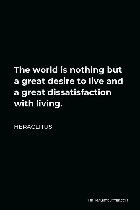 Heraclitus Quotes, Words In Different Languages, Literature Humor, Stoicism Quotes, Hope Life, Lovely Quotes, Wit And Wisdom, Philosophy Quotes, Lovely Quote