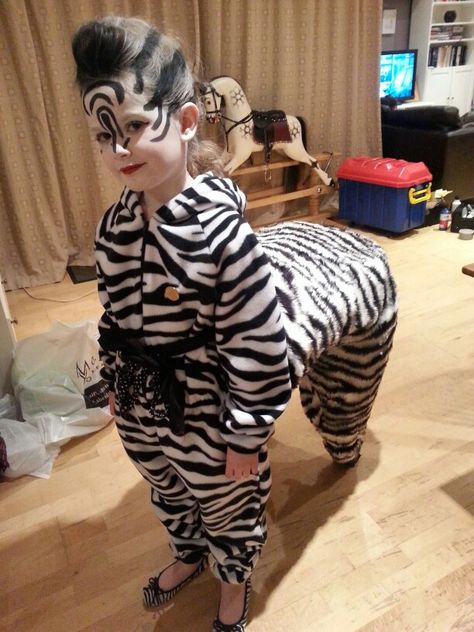 Zebra Halloween Costume, Zebra Costume, Woman Costume, Cat Woman, Custom Kids, Cat Woman Costume, Halloween 2023, Women's Costumes, Mens Costumes