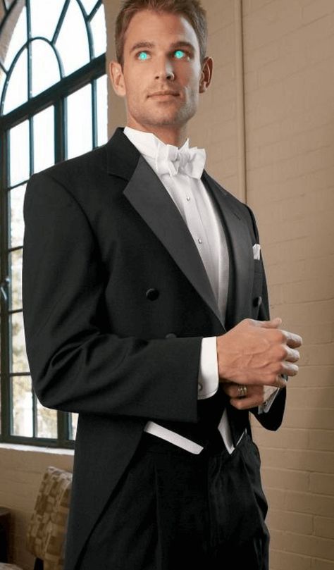 White Tie Attire, Madagascar Musical, Tail Suit, Grooms Outfits, White Tie Event, Burt Ward, Blue Dress Shoes, Wedding Speeches, Groom Wedding Attire