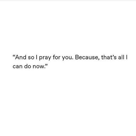 Ya ALLAH, heal all those hearts that are suffering in silence, Ameen.❤️ Heal In Silence Quotes, Healing In Silence, Allah Heals Quotes, Love In Silence Quotes, Ya Allah Give Me Strength, Suffering Silence, Heal In Silence, Soul Connection Quotes, Silence Love