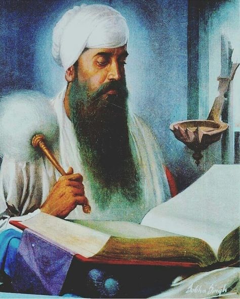 Dhan dhan shri ram das guru ji 🌹❤🌹 10 Gurus, Guru Ramdas Ji, Guru Ram Das, Meditation Pictures, Baba Deep Singh Ji, Sikh Art, Guru Nanak Wallpaper, Indian Subcontinent, Guru Gobind Singh