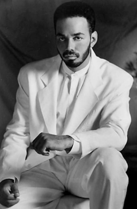 James Ingram, James Edward, 100 Chart, Hip Hop Songs, Soul Singers, Academy Award, Black Music, We Are The World, January 29