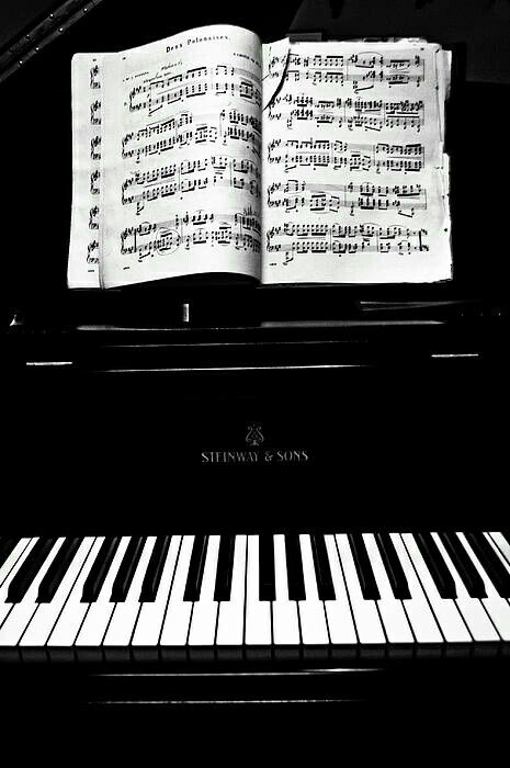 piano <3 Piano Art, Video Gif, Music Express, Fair Play, Piano Keys, Playing Piano, Music Aesthetic, Piano Lessons, Music Photography