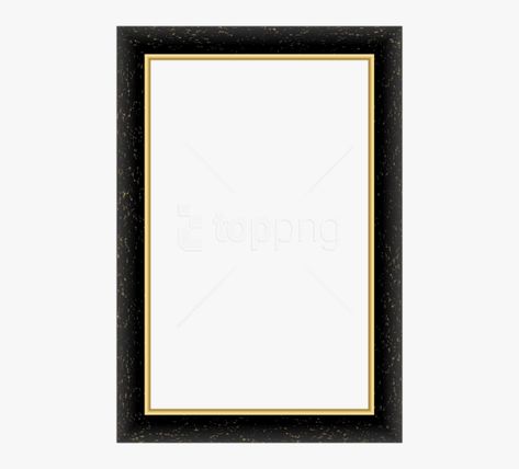 Fream Poto Png, Graduation Frame, Picsart Png, Black Photo Frames, Photo Png, Ganesh Photo, Black Photo, Frame Png, Photo Art Gallery