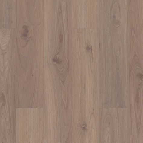 Flooring Vinyl Plank, Coretec Plus, Flooring Vinyl, Walnut Floors, Flooring Projects, Solid Wood Flooring, Durable Flooring, Waterproof Flooring, Engineered Wood Floors