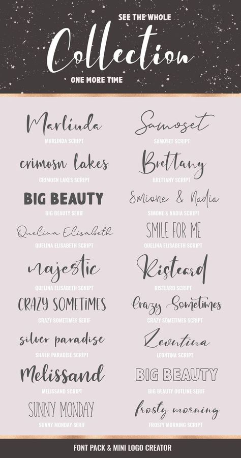 Alfabet Font, Font Pack, Fonts Handwriting, Logo Creator, Kartu Valentine, Font Packs, Halloween Fonts, Font Combinations, Design Blogs