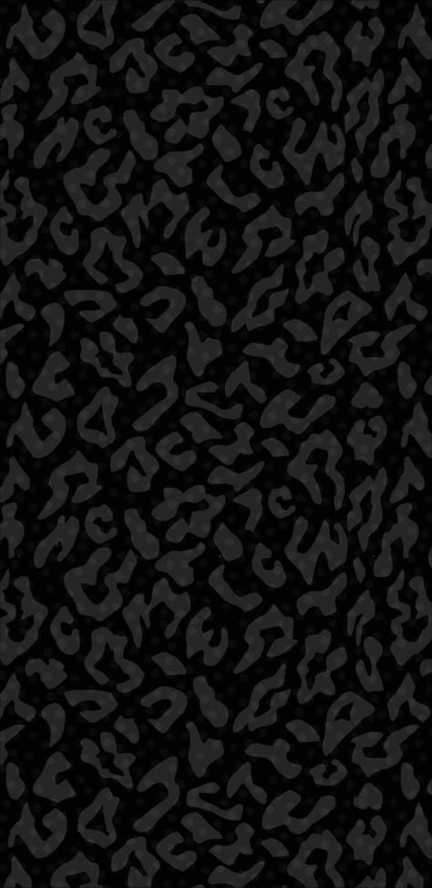 Black Cheetah Print Wallpaper, Cheetah Print Background, Cheetah Wallpaper, Leopard Print Background, Leopard Print Wallpaper, Cheetah Print Wallpaper, Glitter Phone Wallpaper, Black Wallpapers, Gray Cheetah Print