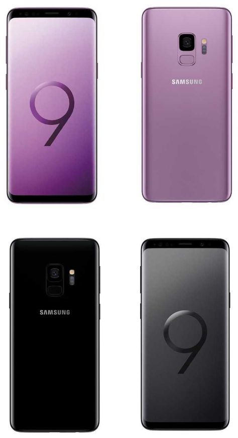 Top Mobile Phones, T Mobile Phones, Motorola Phone, Computer Tower, Samsung Products, All Mobile Phones, Samsung S9, Samsung Mobile, Old Phone