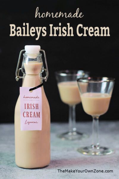 Homemade Baileys Irish Cream Aesthetic Ireland, Homemade Liqueur Recipes, Homemade Baileys Irish Cream, Ireland Countryside, Baileys Irish Cream Recipes, Irish Cream Recipe, Ireland Tattoo, Homemade Baileys, Wedding Ireland