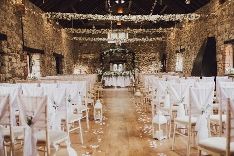 Wales Wedding, Mr And Mrs Smith, Mr & Mrs Smith, Rustic Wedding Ceremony, Medieval Wedding, England Wedding, South Wales, Cardiff, Mr Mrs