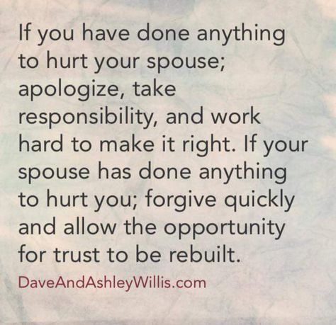 Healthy Marriage Quotes, Couples Therapy Worksheets, Improve Marriage, Prayers For My Husband, Marriage Retreats, Marriage Inspiration, Marriage Advice Quotes, Relationship Lessons, Relationship Advice Quotes