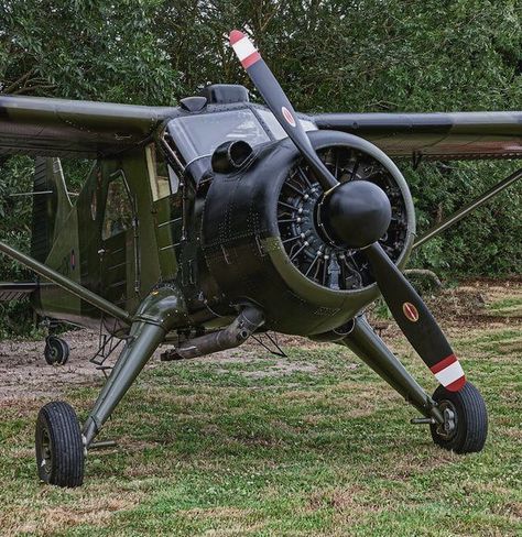 J3 Cub, Wiking Autos, Stol Aircraft, Propeller Plane, Bush Plane, Aircraft Images, Aircraft Propeller, Flight School, Airplane Flight