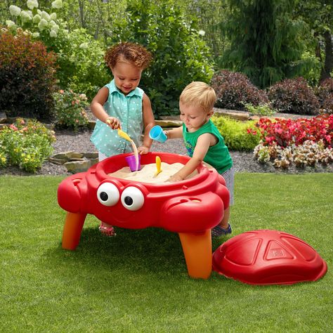 Outdoor Play Ideas For Toddlers, Outdoor Toddler Toys, Toddler Outdoor Toys, Outside Toys For Toddlers, Outside Toys, Best Outdoor Toys, Outdoor Toys For Toddlers, Backyard Toys, Toddler Boy Toys