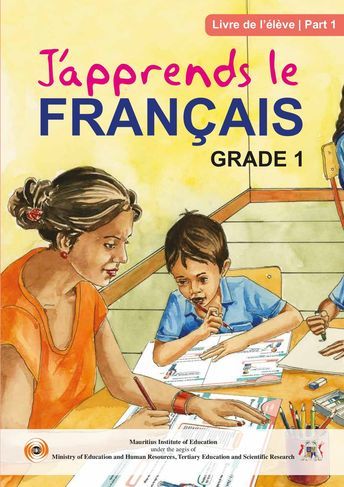 French Lessons For Kids, Books To Learn French, French Worksheets For Kids, French Language Learning Kids, Books In French, French Learning Books, How To Learn French, Free French Lessons, French Stories