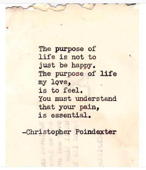 When Love Hurts, Words Writing, Christopher Poindexter, Collateral Beauty, Likeable Quotes, Best Friendship Quotes, Wife Quotes, Just Be Happy, Poetry Poem