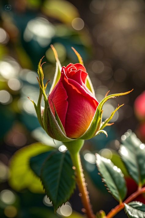 rose flower #roseflower Nice Flowers, Rose Bud, Amazing Flowers, Rose Buds, Beautiful Roses, Rose Flower, Beautiful Nature, Beautiful Flowers, Roses