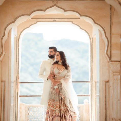 "Enchanting Love Amidst Majestic Grandeur: Capturing Eternal Romance at Amer Fort, Jaipur"
.
.
.
.



#amerfort #memoirsphotographyjaipur #preweddingshoot #bridegroom #jaipur #trending #instagram #pins #pinterest Palace Pre Wedding Shoot, Udaipur Proposal, Fort Couple Photoshoot, India Pre Wedding Photoshoot, Amer Fort Pre Wedding Shoot, Amer Fort Pre Wedding, Palace Couple Photoshoot, Amer Fort Jaipur Photography, Jaipur Pre Wedding Shoot