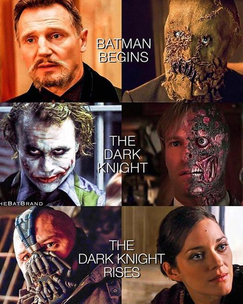 Travel Humor Quotes, Dark Knight Trilogy, The Batcave, The Dark Knight Trilogy, Best Villains, Batman Begins, Batman Universe, The Dark Knight Rises, Batman Comic Art