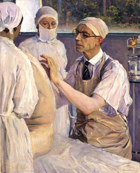 Mikhail Nesterov - Portrait of surgeon Sergei Yudin 1934 Mikhail Nesterov, Collections Photography, Call Art, Life Words, Photography Gallery, Russian Art, Character Aesthetic, Art Teacher, Contemporary Paintings