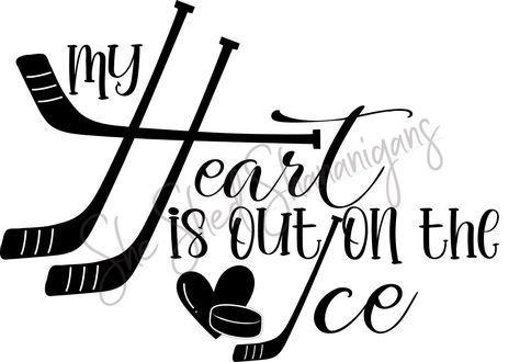 Hockey Mom Quote, Hockey Drawing, Hockey Tattoo, Hockey Team Gifts, Girls Hockey, Hockey Svg, Hockey Tournaments, Boys Hockey, Hand Lettering Worksheet