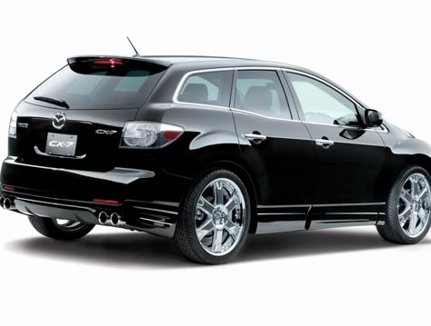 Mazda Cx 7, Perfect Photos, Car Photos, Bentley, Subaru, Cadillac, Mazda, Land Rover, Volvo