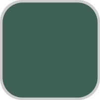 Green Agate | Behr Paint Colors