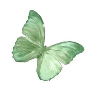 Mint Aesthetic, Green Png, Carrd Png, Green Icons, Summer Icon, Green Sticker, Png Aesthetic, Butterfly Drawing, Iphone Wallpaper App